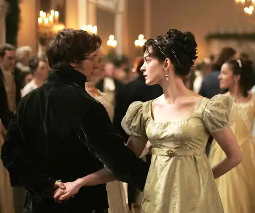 凭什么,七夕节连优惠都只有双份的