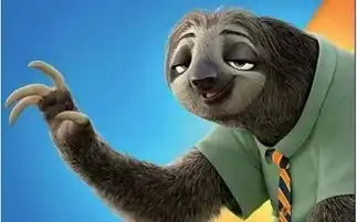 治不好拖延症如何富起来
