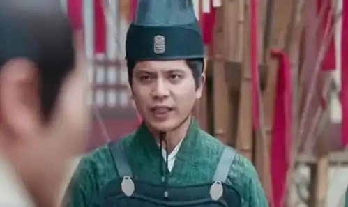 永安梦第20集分集剧情介绍共24集电视剧
