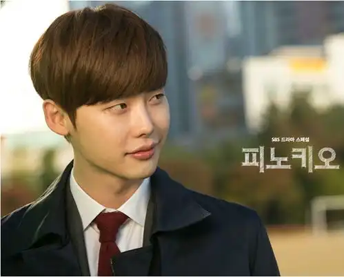 迷妹们挺住,不要轻易被迷倒