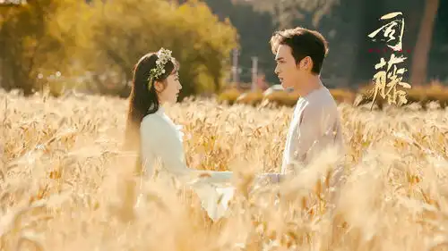 烂片女王带资进组,被骂了15年的景甜,终于靠司藤逆风翻盘