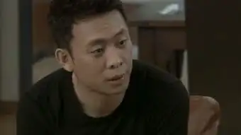 辣妈正传39全剧集