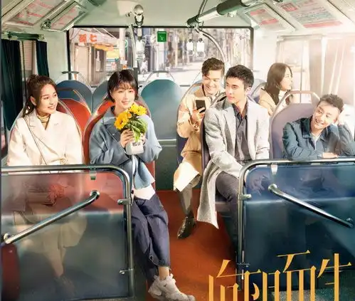 11月可追的8部上星剧,雷霆战将不被看好,湖南卫视放大招
