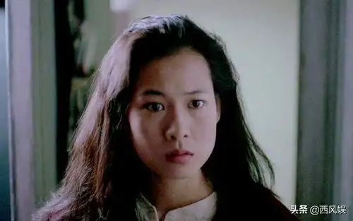 黄磊与两个女人的情感纠葛,错失刘若英错的时间遇见对的人
