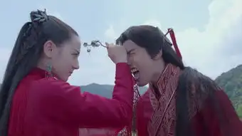 烈火如歌第50集剧照,烈火如歌图片