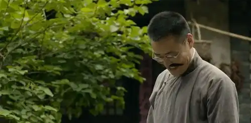 张桐,比于和伟还惨
