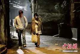 黄奕素颜出演发胖孕妇拍亡夫戏自曝撕心裂肺
