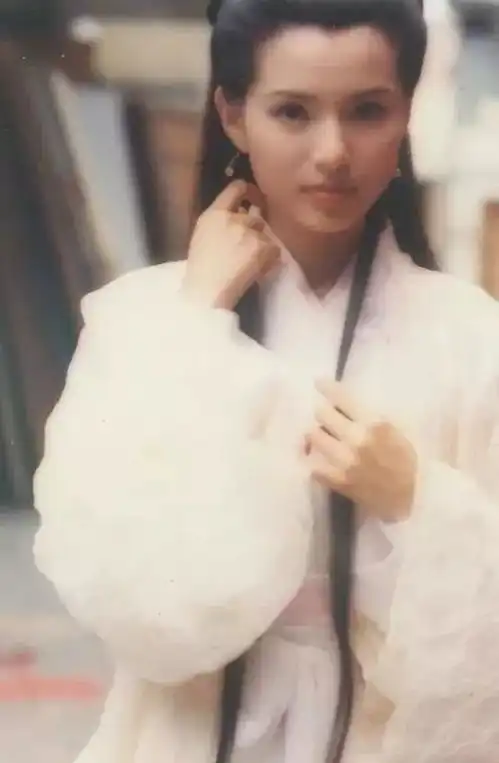 还原金庸小说神雕侠侣真相杨过为何要撩郭襄