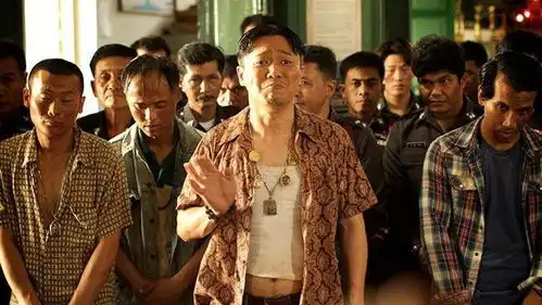 一夜爆红后的性格扭曲,不止庞麦郎,草根们离成明星差啥