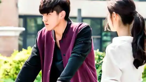 吴亦凡获东京电影节最佳男主角感恩夏有乔木雅望天堂
