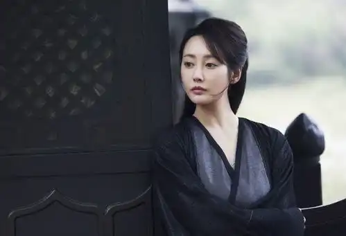 庆余年李纯传介入闺蜜佟丽娅婚姻,互相取消关注删掉亲密相片
