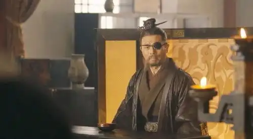 赵云武力值紧随吕布之后,为何还两次败于独眼的夏侯惇
