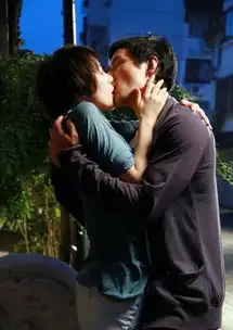 单身男女开放探班古天乐嫌吻戏麻烦