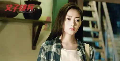 太子妃升职记单车变摩托的经典案例,剧组穷到剩一台漏电鼓风机
