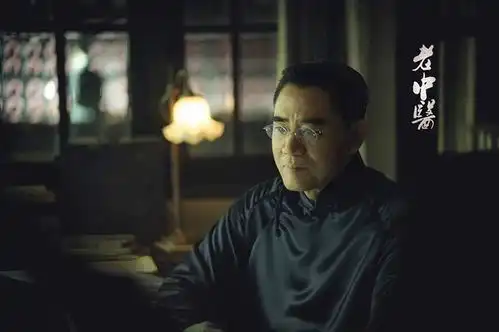 二人是同班同学,戏里戏外皆夫妻,相爱46年0绯闻,今幸福不已