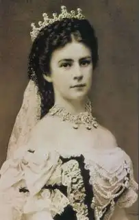 这是什么神仙舞会14所名校学霸舞蹈开场,茜茜公主后裔也将出席