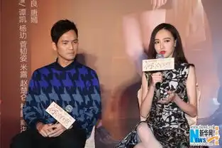 何以笙箫默网台同播还原原著大量甜蜜桥段
