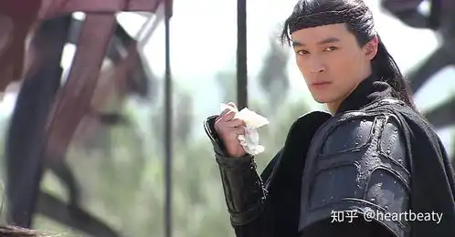 秦始皇死后,蒙毅蒙恬为什么没有支持太子扶苏,反而束手就擒呢