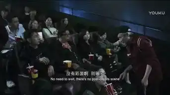 银河护卫队2钢铁侠它是漫威最好的电影
