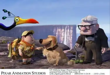 08zpsb31baad8mtime时光网