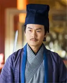 岳不群自宫是怎么回事
