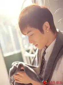 马天宇李易峰陈学冬陈晓四小颜花式大比拼