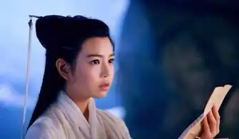 邛崃人你被砍了几刀
