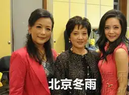 红楼梦第一美女乐韵跳楼自杀成第三者组图