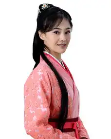 传张翰古力娜扎热恋郑爽pk古力娜扎谁美