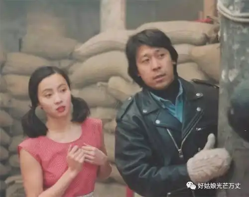 刘恺威杨幂什么都好,就是太忙了