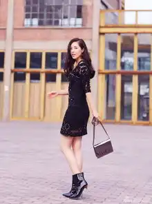 2017射雕英雄传亮点2
