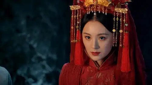 赵文卓版大侠霍元甲喜欢爽剧的我们,看不了太真实的江湖