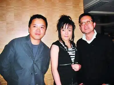 解密经典头文字d你不知道的故事