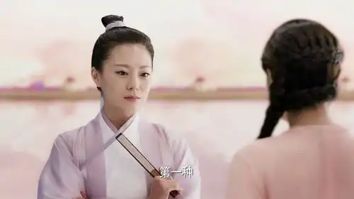 遭嘲讽被换角,三生三世5位女配貌美不输女主,却没红起来
