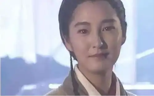 精分武侠九李莫愁我是一座空城