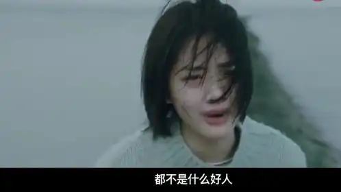 郭敬明小说改编,落落执导电影悲伤逆流成河首发预告片曝光
