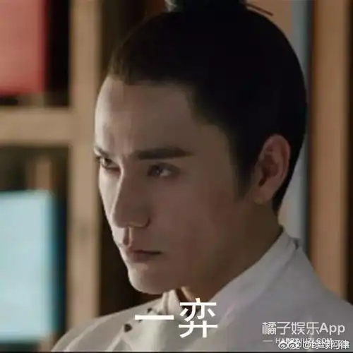 天盛长歌到底有多不走寻常路
