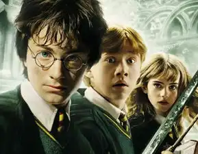 从哈利波特系列电影透析英国影视专业为何这样火