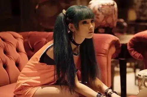 陈思诚放弃执导唐探4,并确定主演也会更换,主角不再是秦风