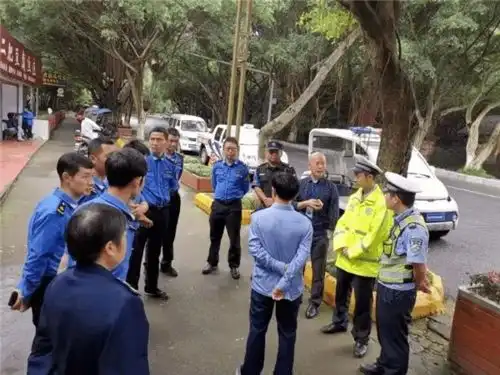 党史百年图说大佛丨图说百年光影惊艳从未缺席
