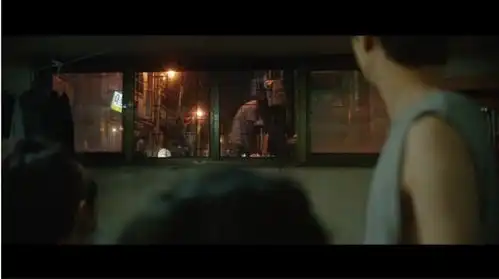 豆瓣评分8.9寄生虫戛纳电影节获全票通过的韩国电影
