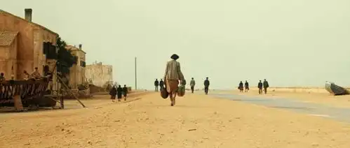 常州少妇门事件引爆热议被世俗压抑的冲动,不该被嘲笑
