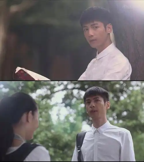 香蜜开虐,杨紫邓伦罗云熙哭戏大比拼你pick谁
