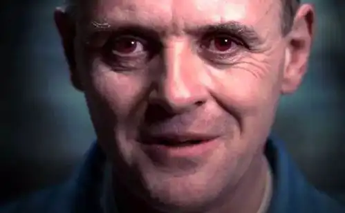 影史10大爆火反派,力压主角一个比一个红,话唠威震天只能排第8