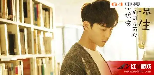 凉生,我们可不可以不忧伤结局是什么凉生是谁的孩子真实身世介绍