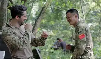 战狼2票房破30亿势头太猛战狼3票房能超过战狼2吗
