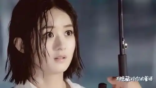 你和我的倾城时光插曲mv着迷超好听
