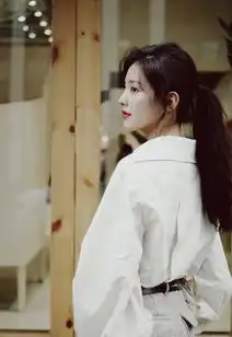 悲伤逆流成河顾森湘淘宝模特变票房女王,全靠那张脸