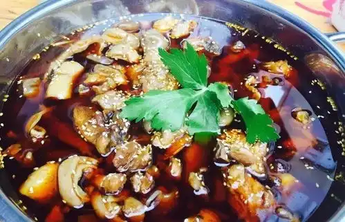 注意这12只鸡被成都人列入黑名单,原因竟是...