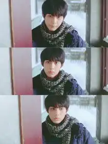 提到盛世美颜你最先想到的是谁
